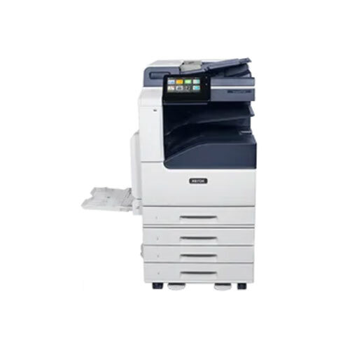 Office Printer
