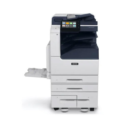 Xerox VersaLink B7100 Series Multifunction Printers