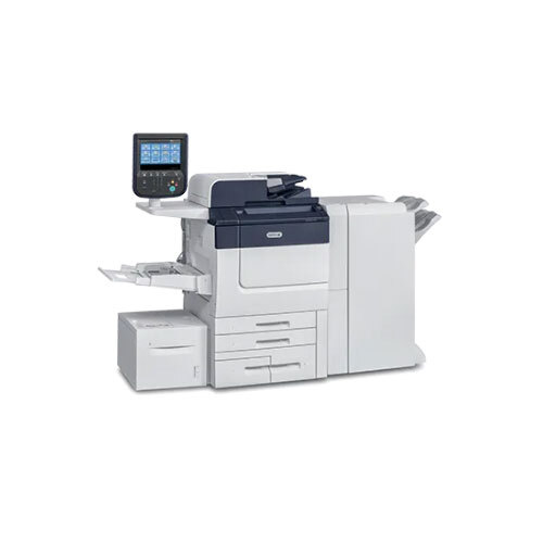 Xerox PrimeLink C9065-C9070 Colour Printer
