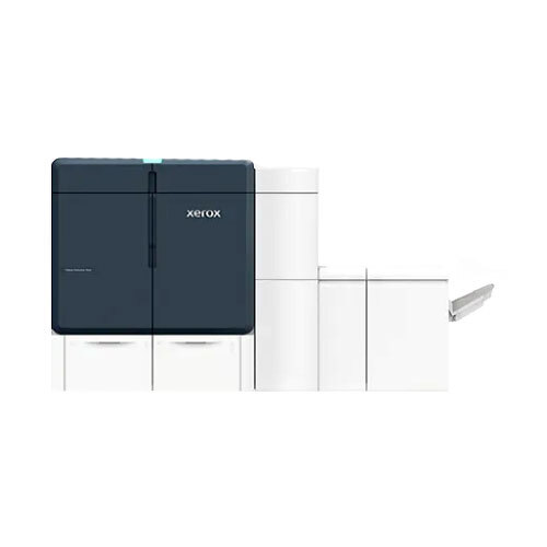 XeroxAR IridesseAR Production Press