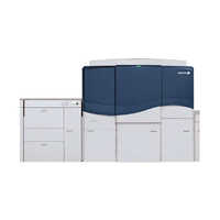 Xerox Igen 5 Press - Automatic Grade: Automatic
