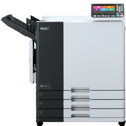 Comcolor Printer