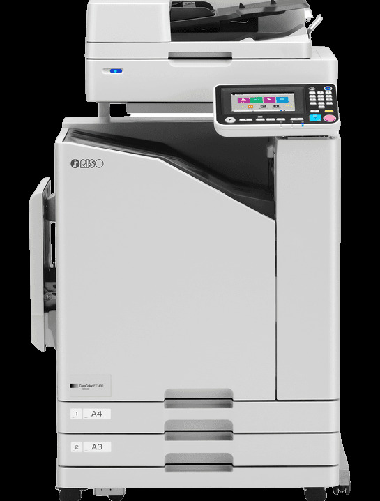ComColor FT1430 (Monochrome)
