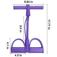 Pull Reducer Training Bands