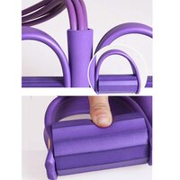 Pull Reducer Training Bands