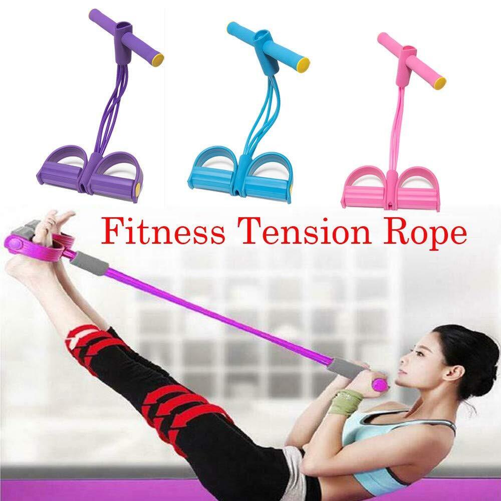 Pull Reducer Training Bands
