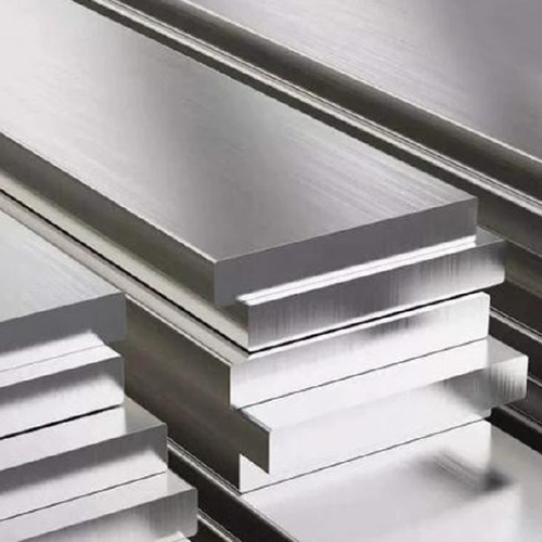 Stainless Steel 304 Plates