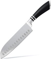 Kitchen Knife Set with Covers