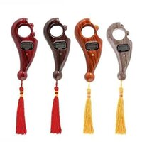 Digital Tally Finger Counter - Features: Good Quality