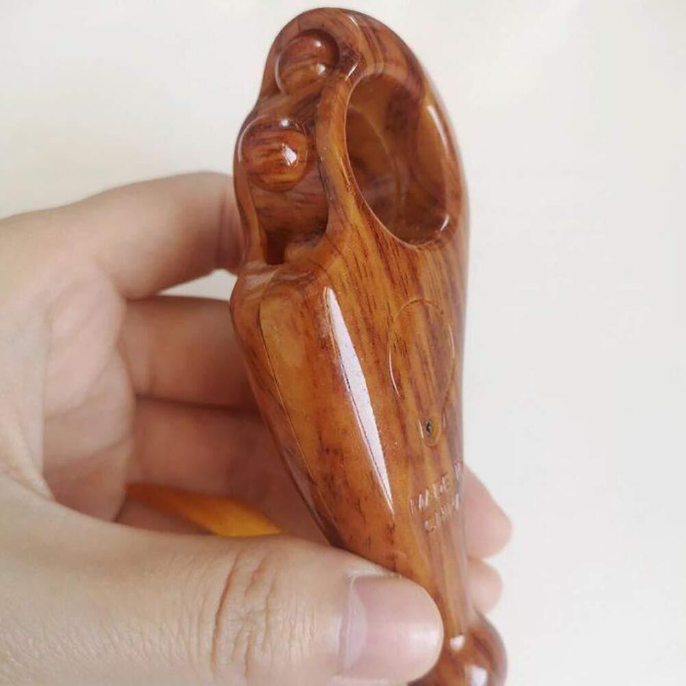 Digital Tally Finger Counter