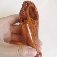 Digital Tally Finger Counter