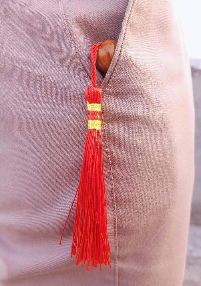 Digital Tally Finger Counter