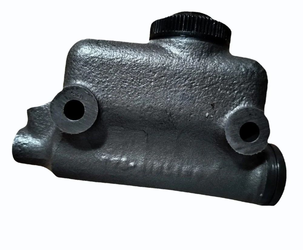 Brake Master Cylinder