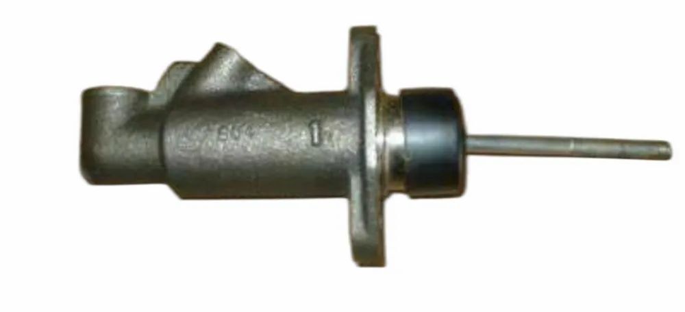Brake Master Cylinder