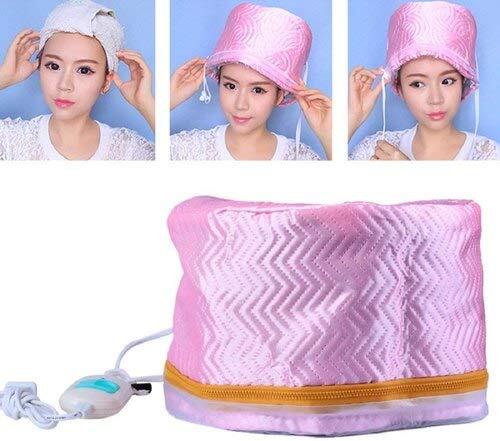 Hair Spa Cap