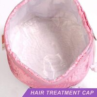 Hair Spa Cap