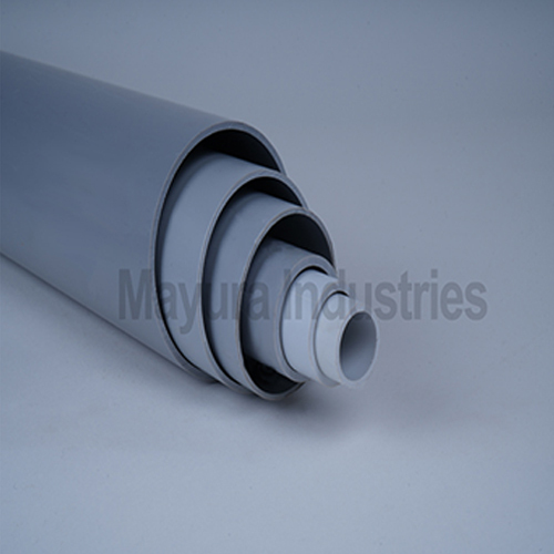 250 ml. Float Drinker