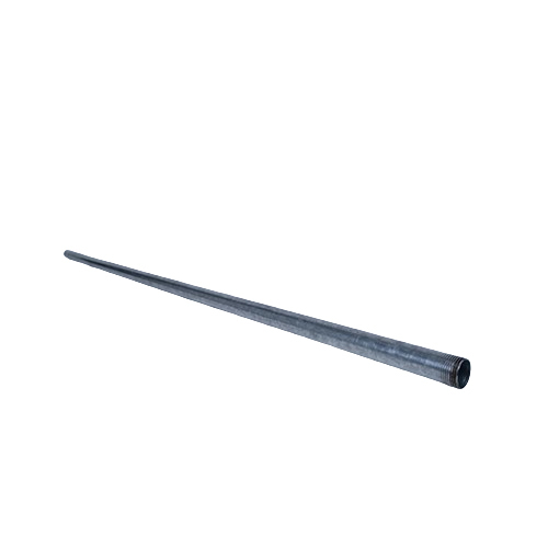 Gl Pipe - Feature: Durable