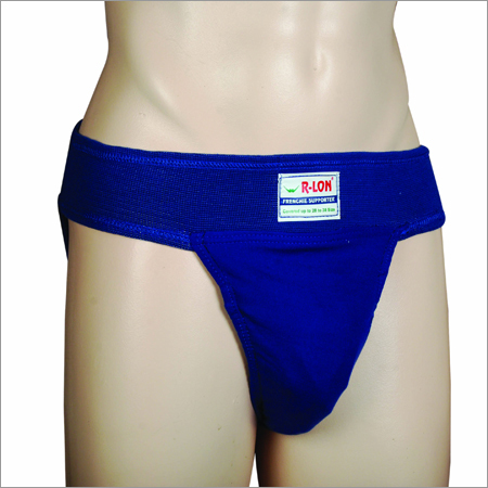 फ्रेंच बुलडॉग को समर्थन देने के लिए डिज़ाइन किया गया, फ्रेंच सपोर्टर एक अद्वितीय सहारा है जो आपके पालतू जानवर को आराम और सुरक्षा प्रदान करता है।