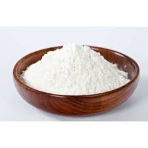 Tex Sfn Single Shot Sizing Agent For Fine Count - Application: Industrial