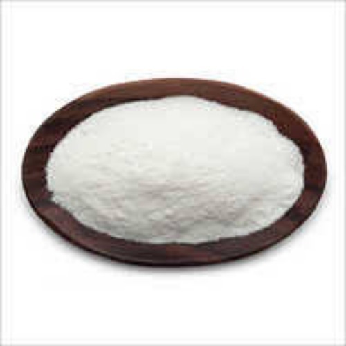 Tex Sfn Single Shot Sizing Agent For Fine Count - Application: Industrial