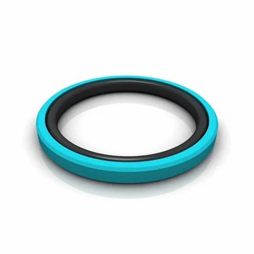 Eq Oem 828-00196 Oring Seal