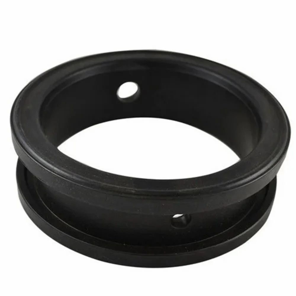 Eq Oem 828-00196 Oring Seal