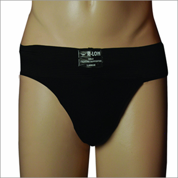 सॉफ्ट फ्रेंचाई समर्थन