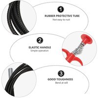 Sink Hair Catching Drain