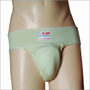 डीलक्स सपोर्टर