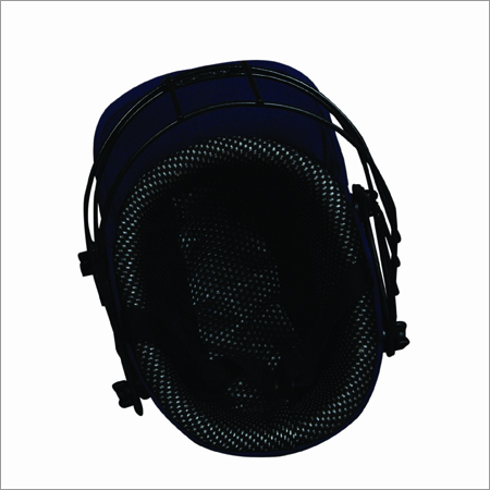 खेल हेलमेट