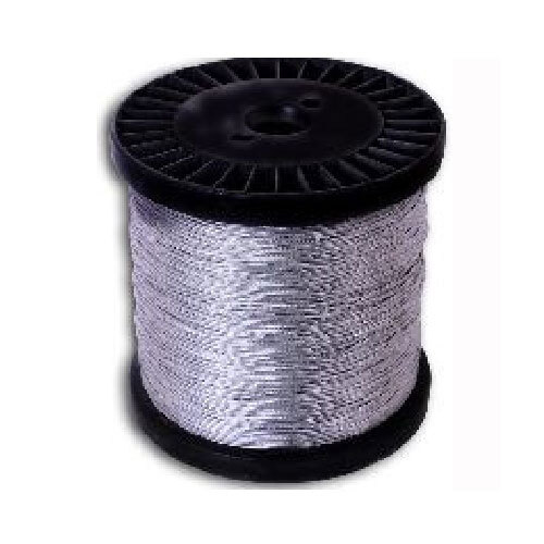 Clutch Wire 10Kg