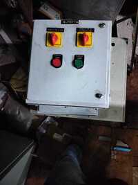 Junction Box
