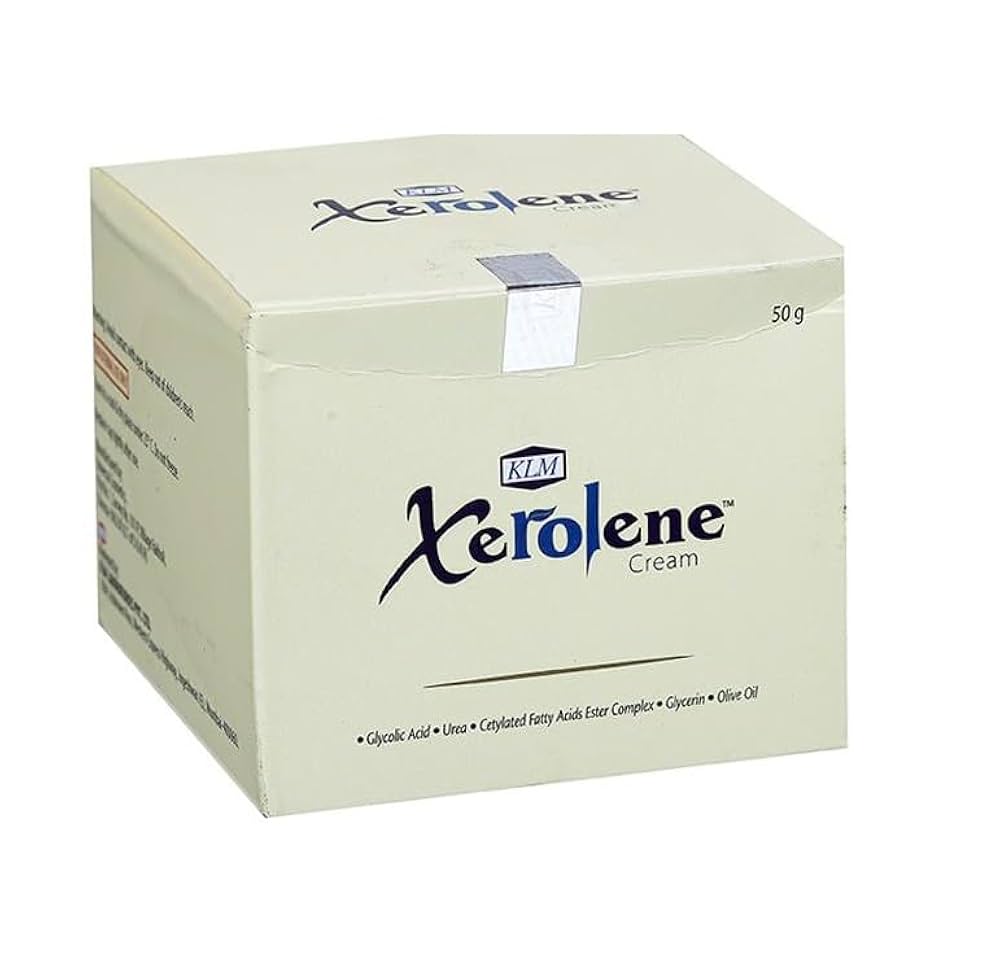 त्वचा की देखभाल की दवा