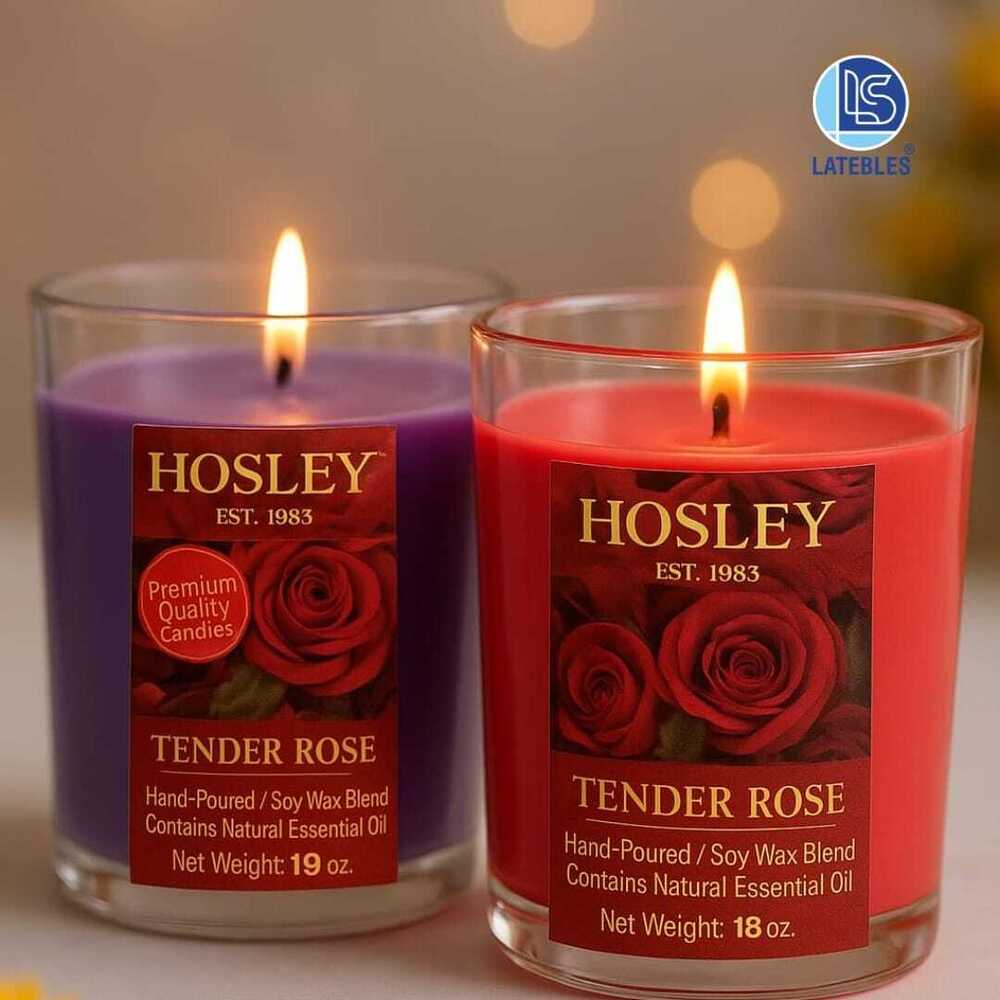 Product Labels,Stickres