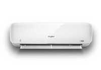 Whirlpool Air Conditioner