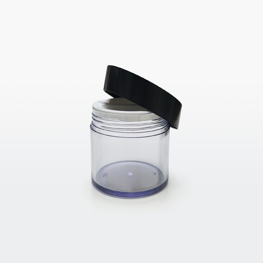 San Jar