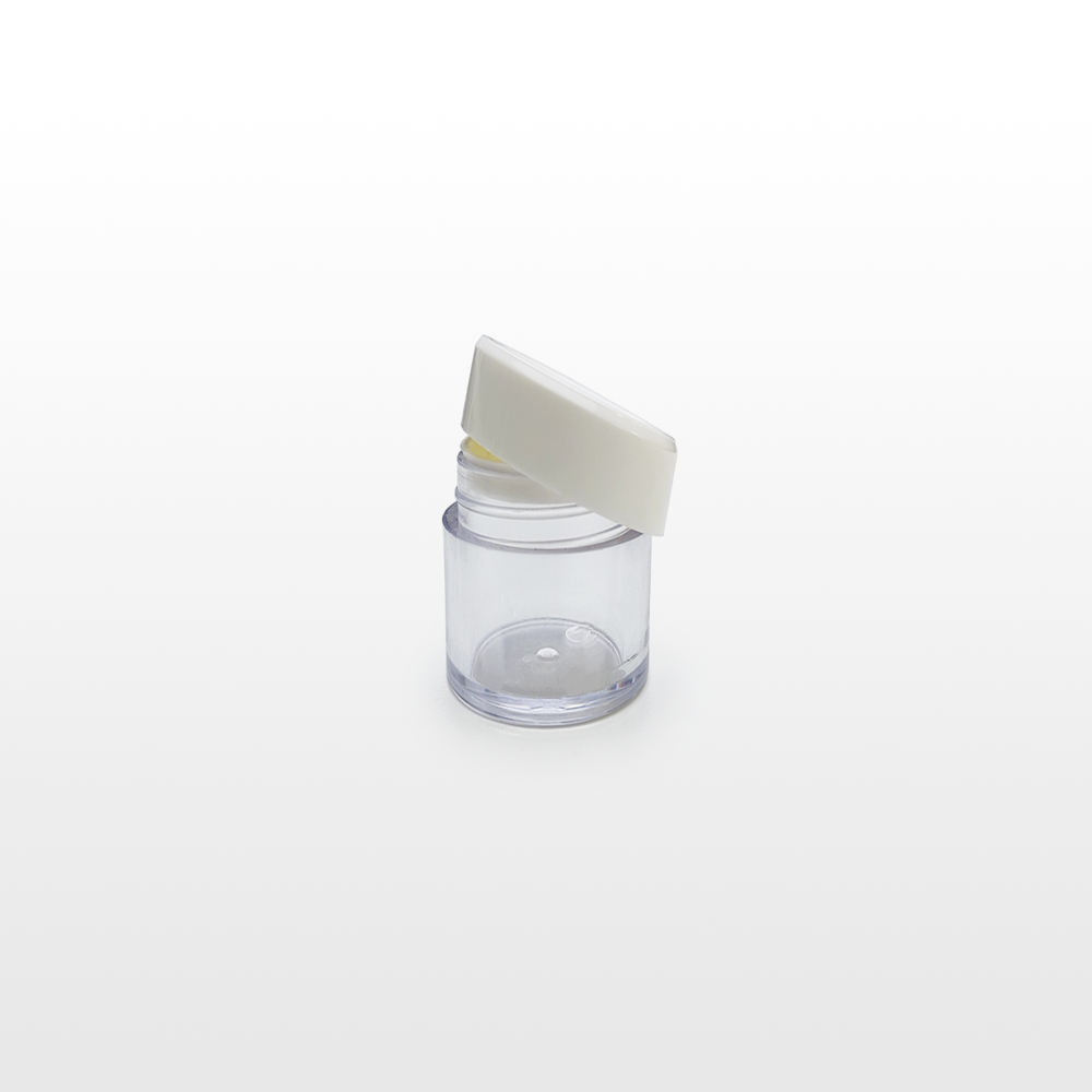 San Jar