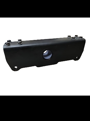 Equalizer Suitable for Eicher