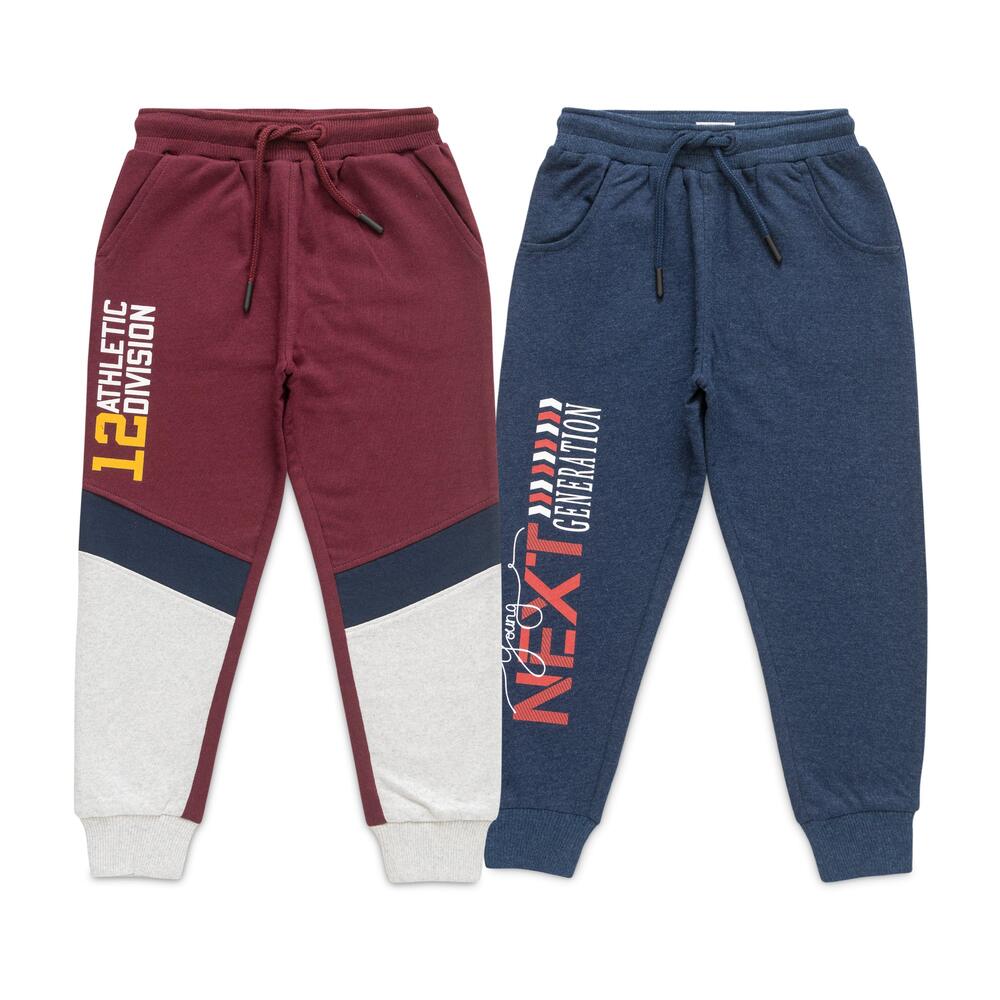Boys Track Pant - Age Group: 15 To 20 Year