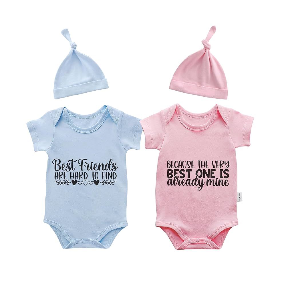 Casual Wear Baby Body Suit