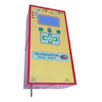 SR-2016N PORTABLE MULTI-GAS MONITOR WITH DATA LOGGER