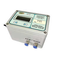 Smart Transmitter 4 -20ma Loop Powered Two Wire Industry Standard - Color: White