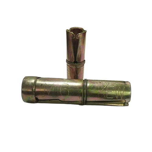 M16 Fastsheel Length 95mm