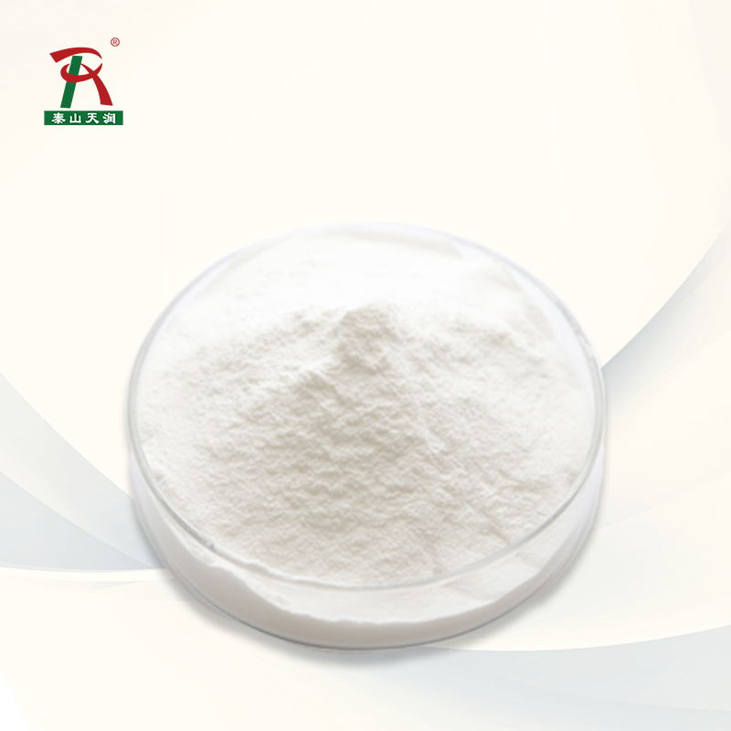 Polycarboxylate Superplasticizer(TR-6088)