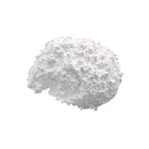 Calcium Carbonate Powder - Grade: Industrial Grade