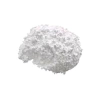 Calcium Carbonate Powder - Boiling Point: Na