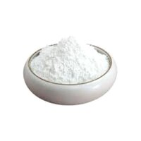 Calcium Carbonate Powders - Boiling Point: Na