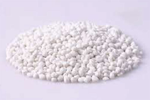 Pe / Pp Caco3 Filler Masterbatch - Application: Blow Molding