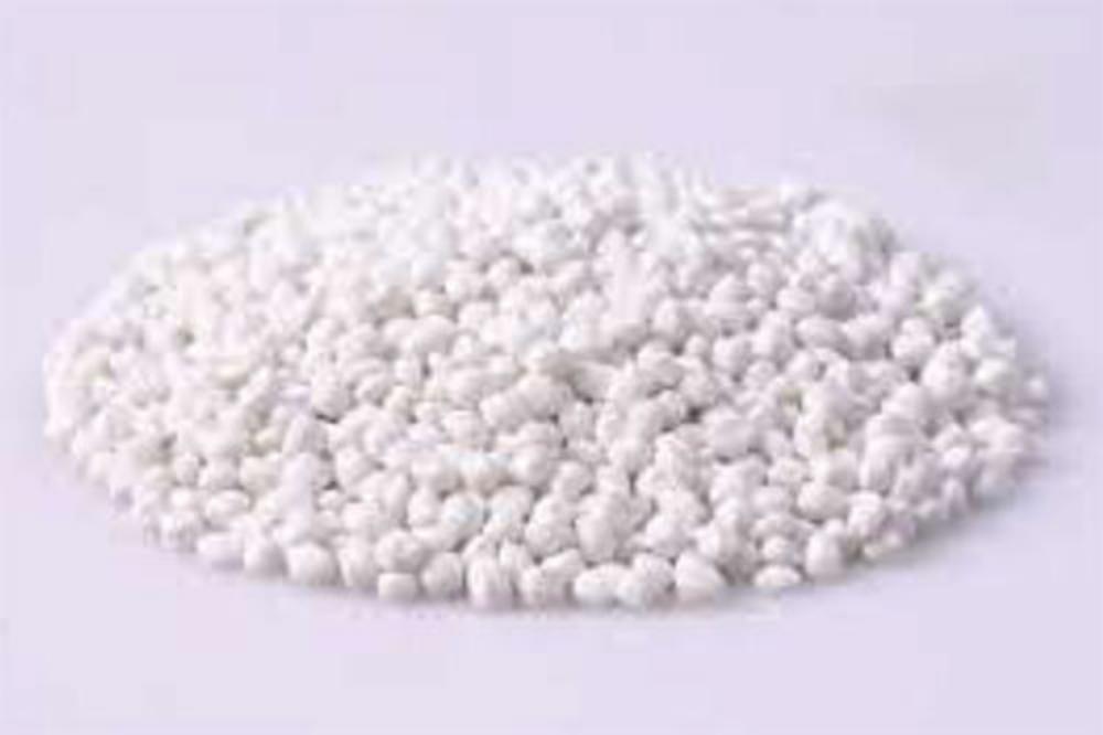 Pe / Pp Caco3 Filler Masterbatch - Application: Blow Molding